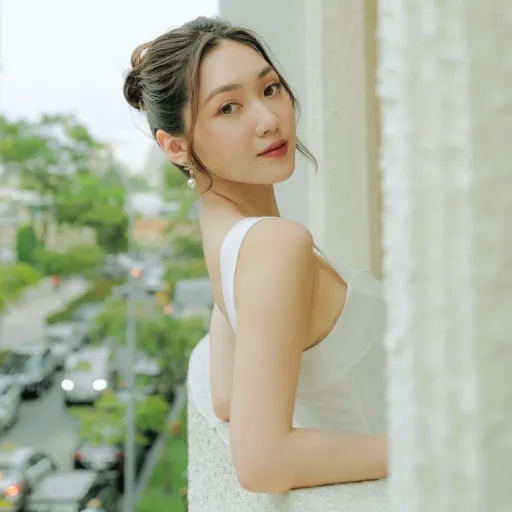 Linh San